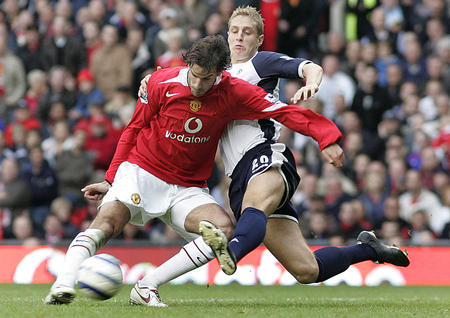 同时也极具 同时也极具