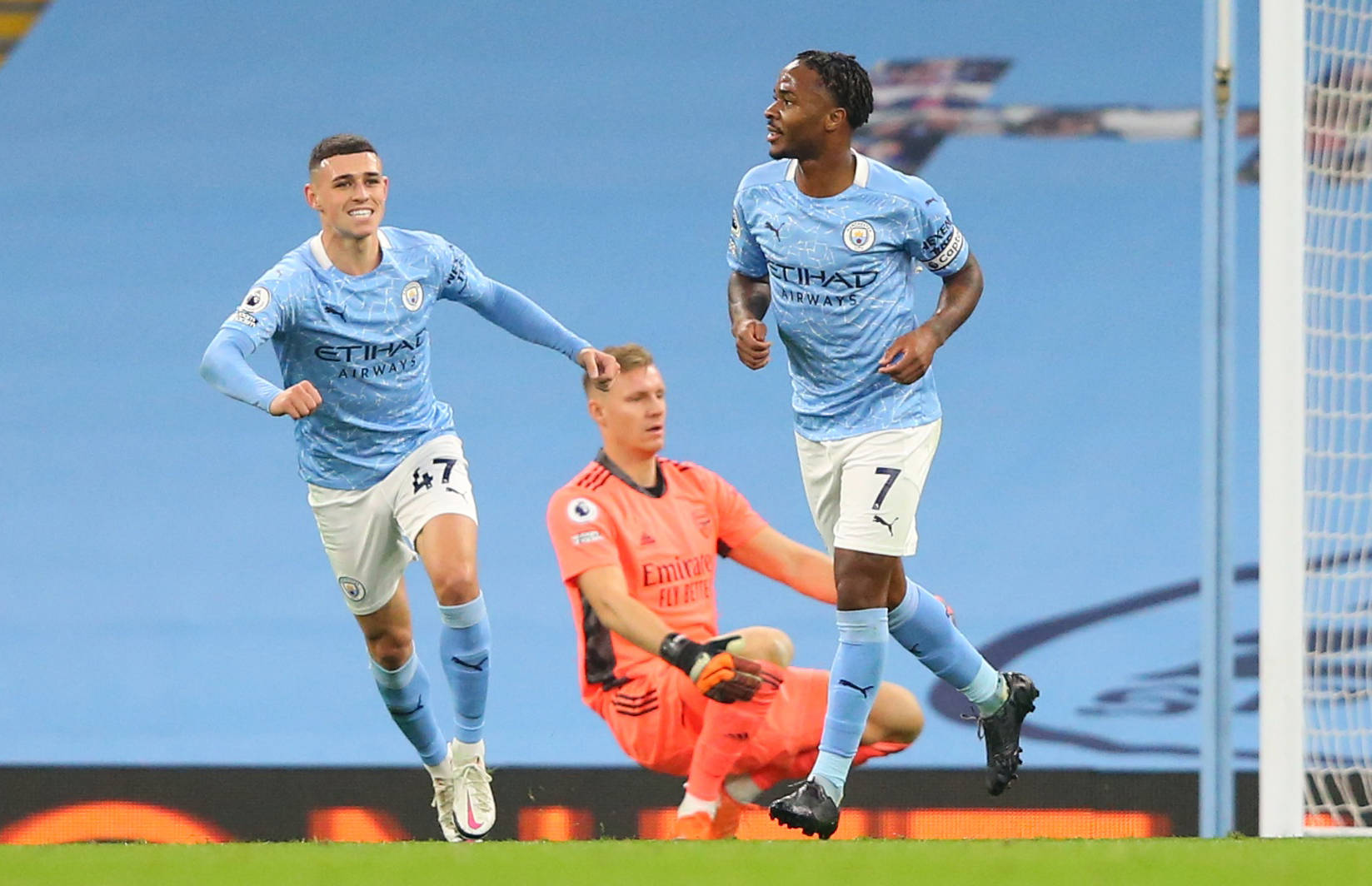 特克斯县的 特克斯县的