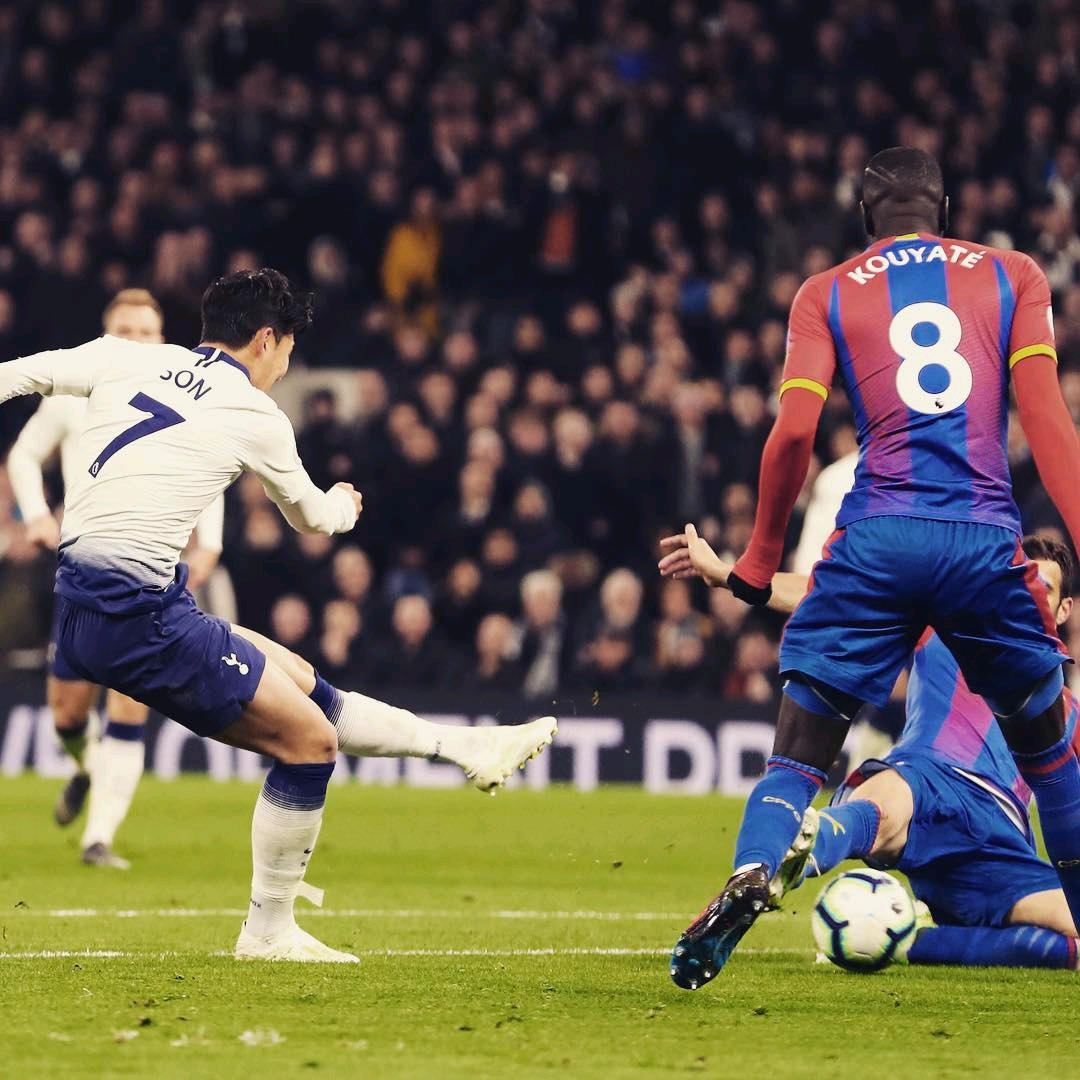 到了与传统 到了与传统