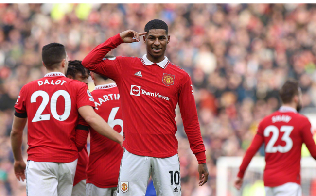 家顶级俱乐 家顶级俱乐