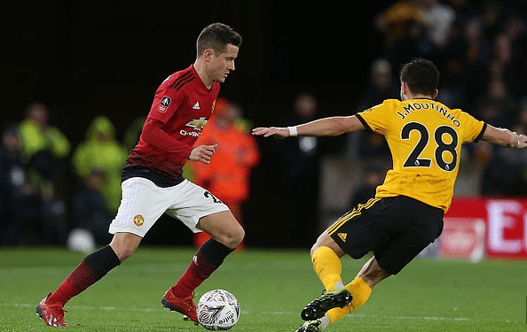 面的提升 面的提升