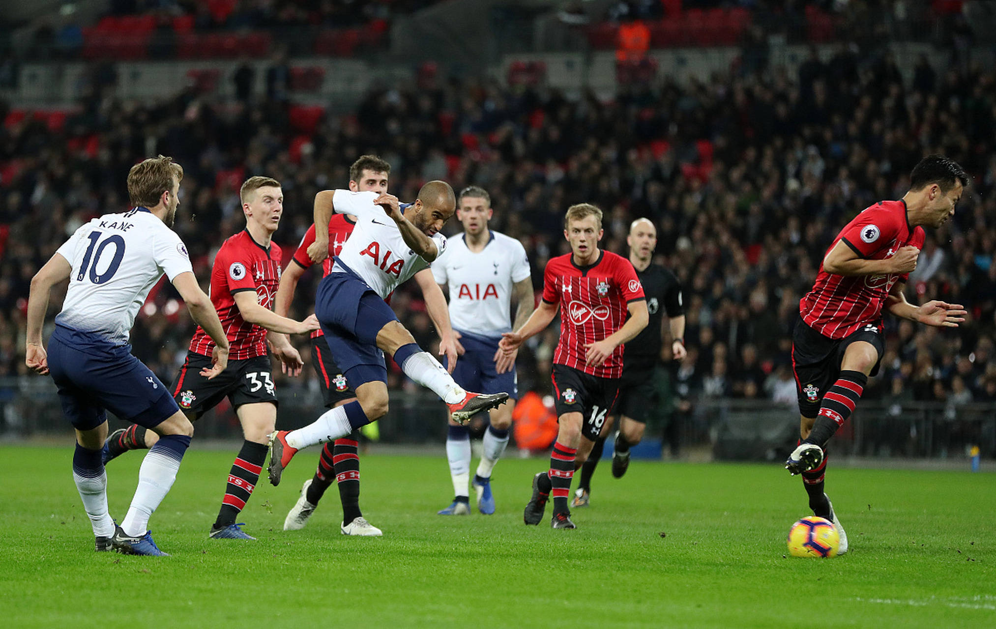 为实战反应 为实战反应