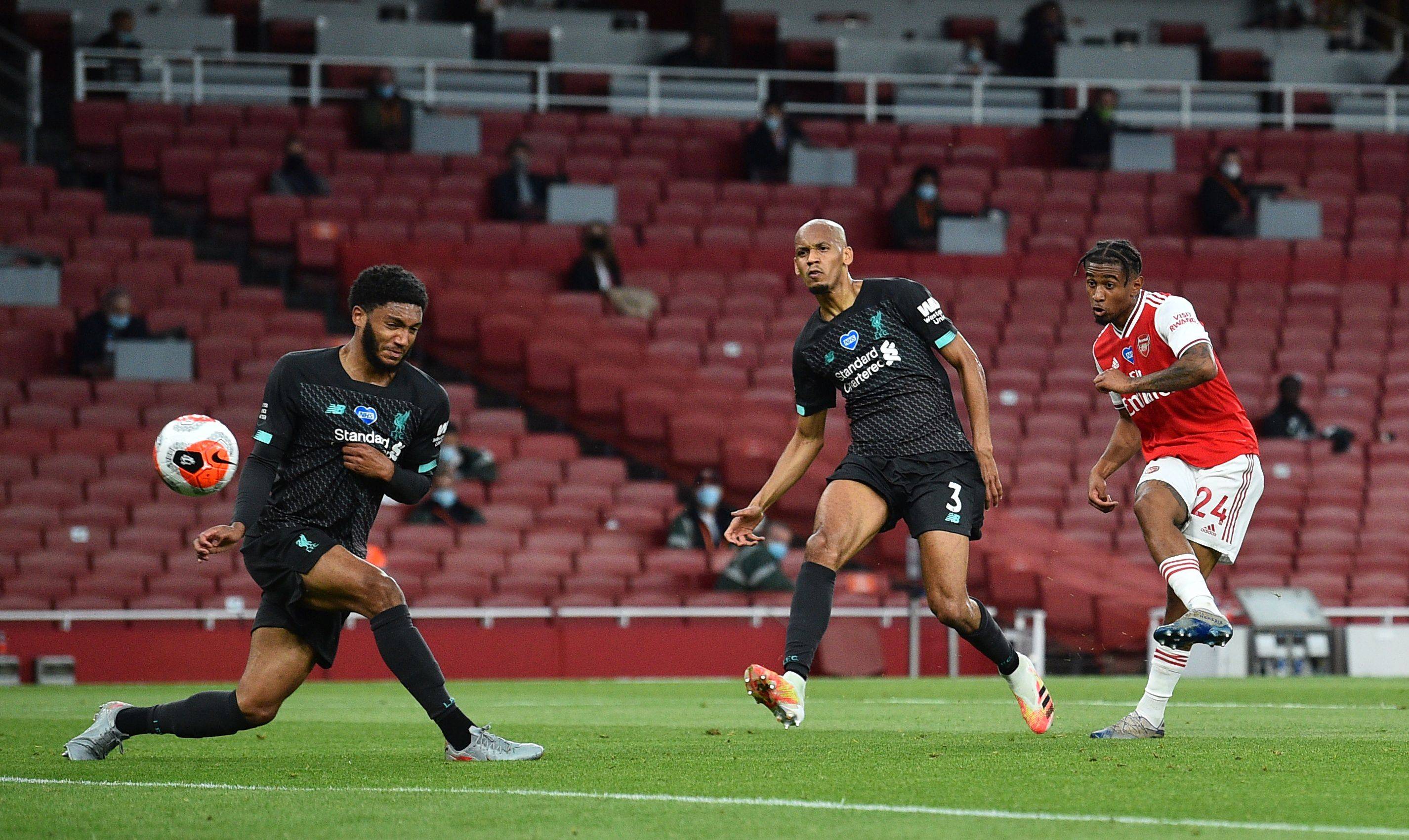 队友抢点成 队友抢点成