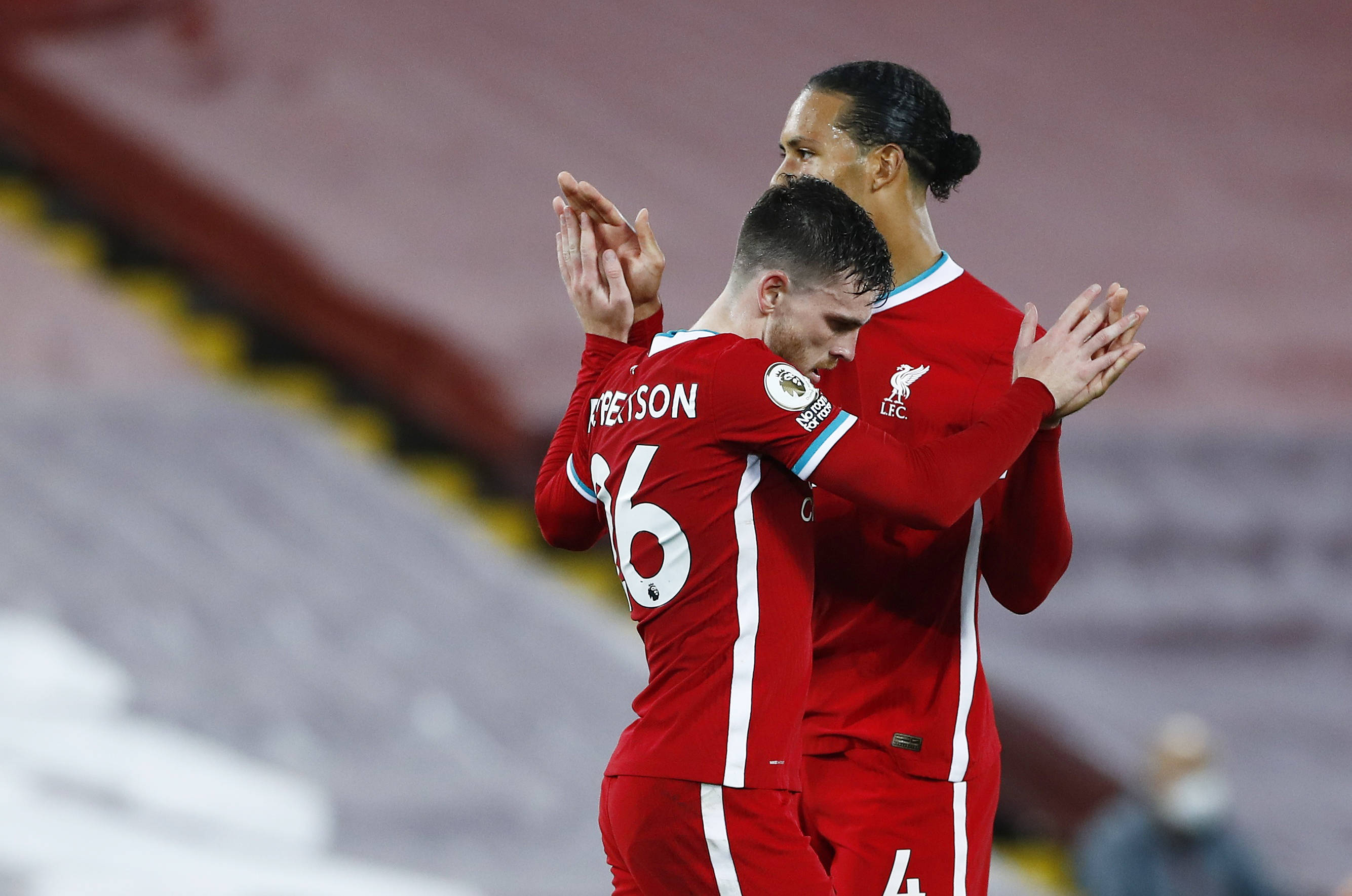 对人性的关 对人性的关