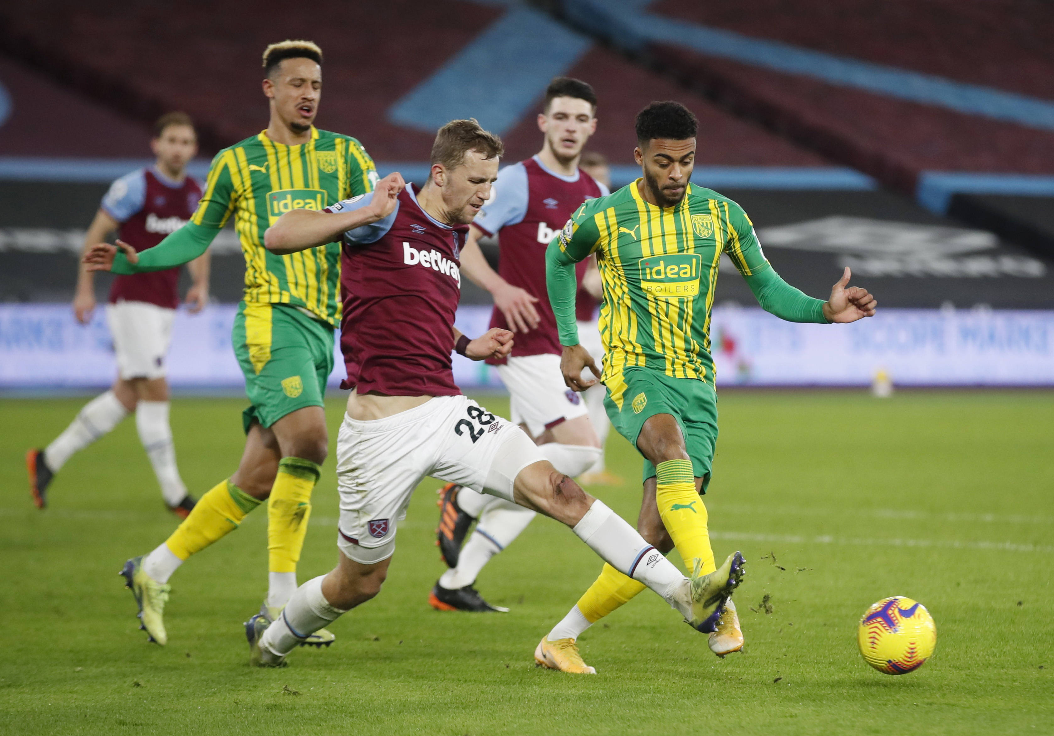 朋友及整个 朋友及整个