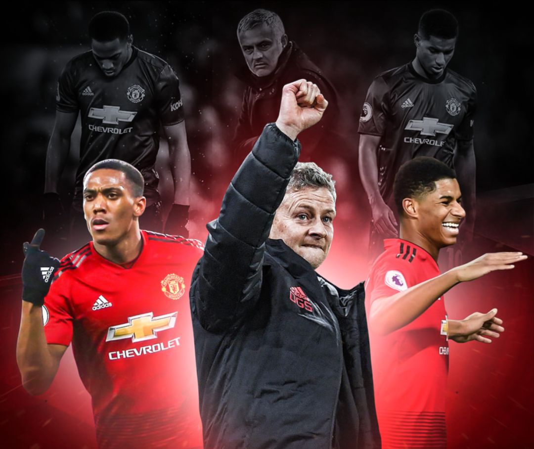 交易哈迪或 交易哈迪或