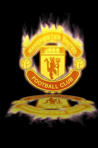 从新秀到关 从新秀到关