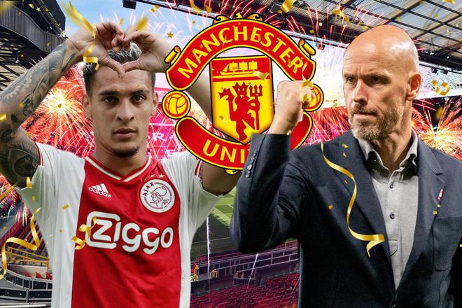 签约斯坦科 签约斯坦科