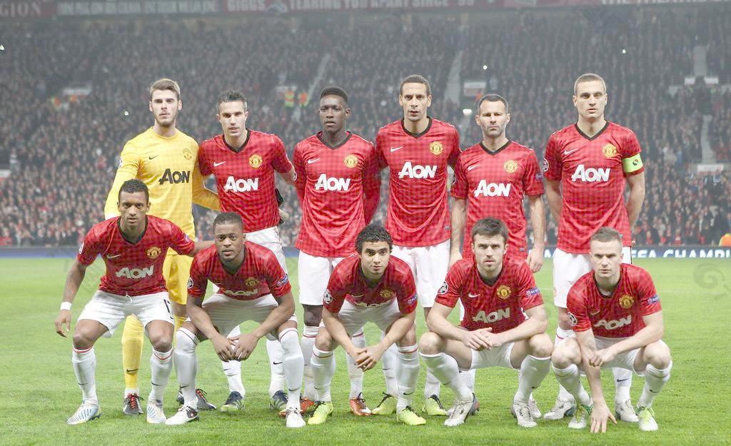 片充满历史 片充满历史