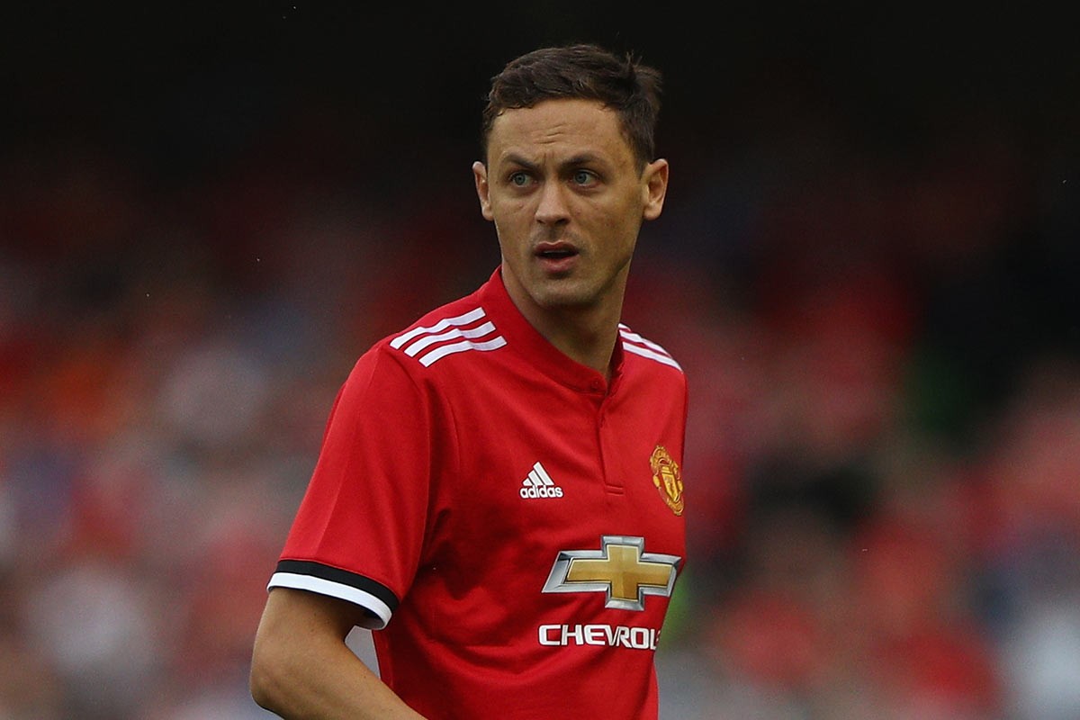 高水平球員 高水平球員