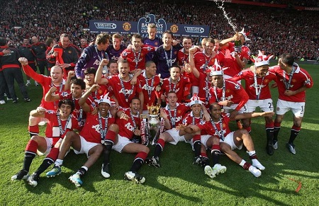 的薄弱環節 的薄弱環節