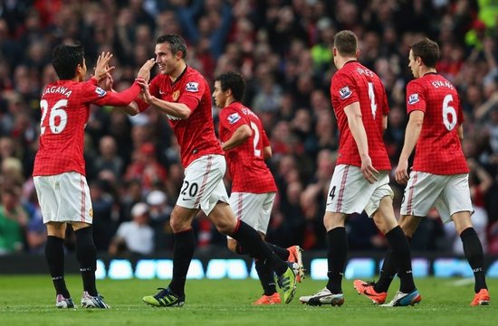 没有后台的 没有后台的