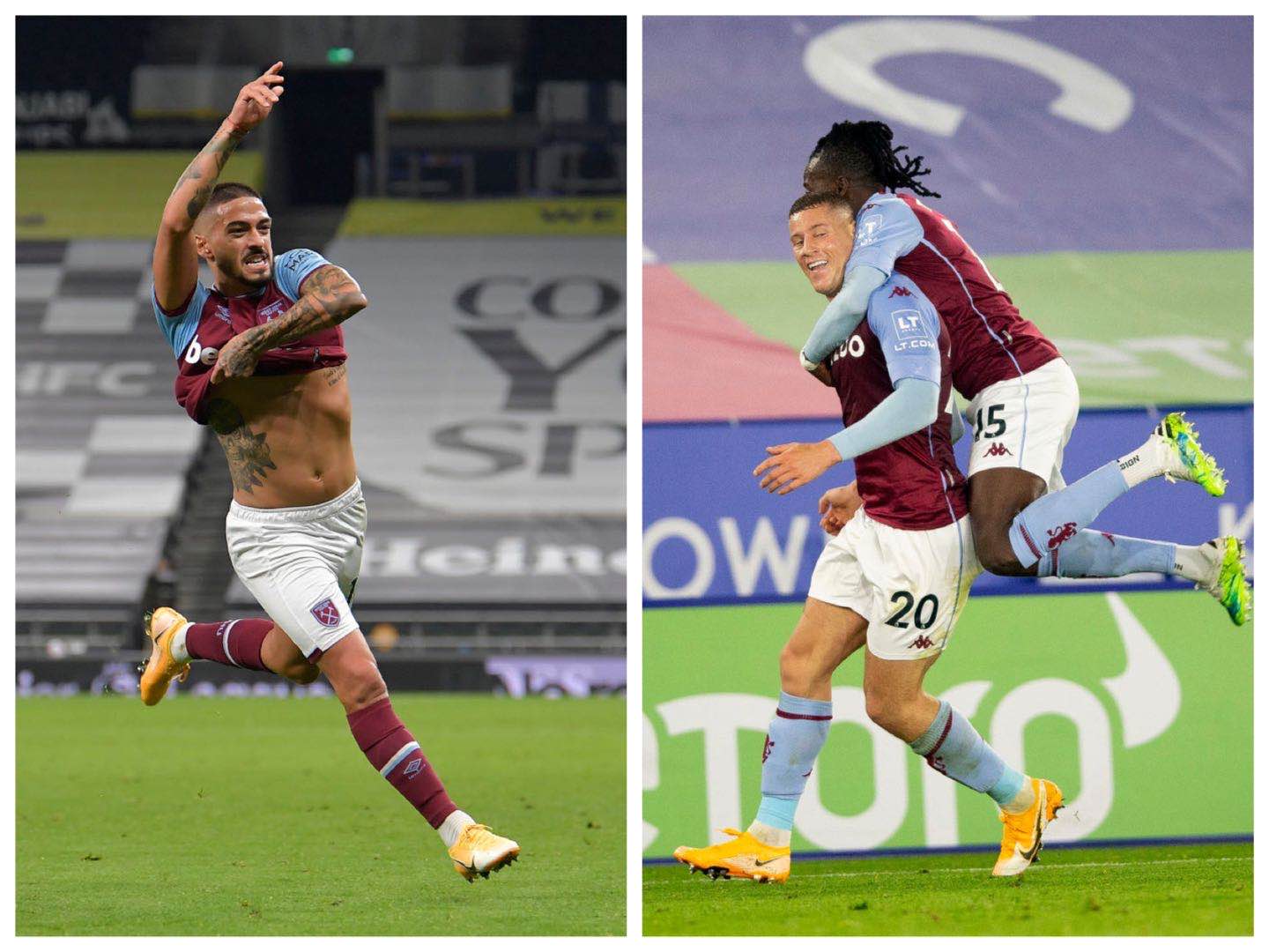 在英格兰足 在英格兰足