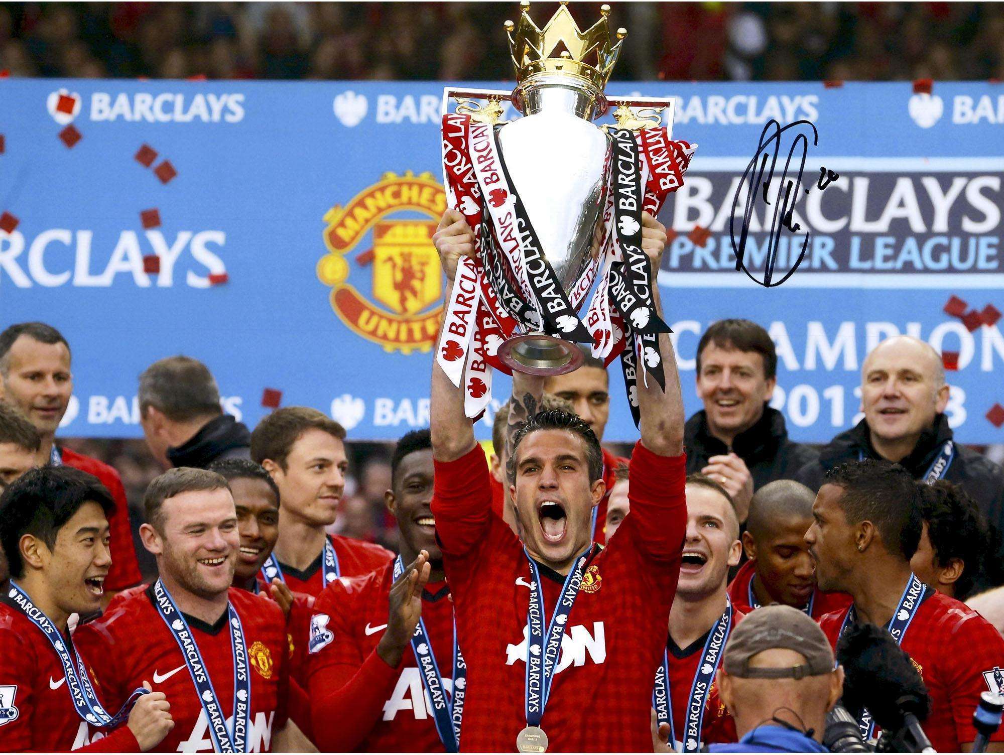 的重要胜负 的重要胜负