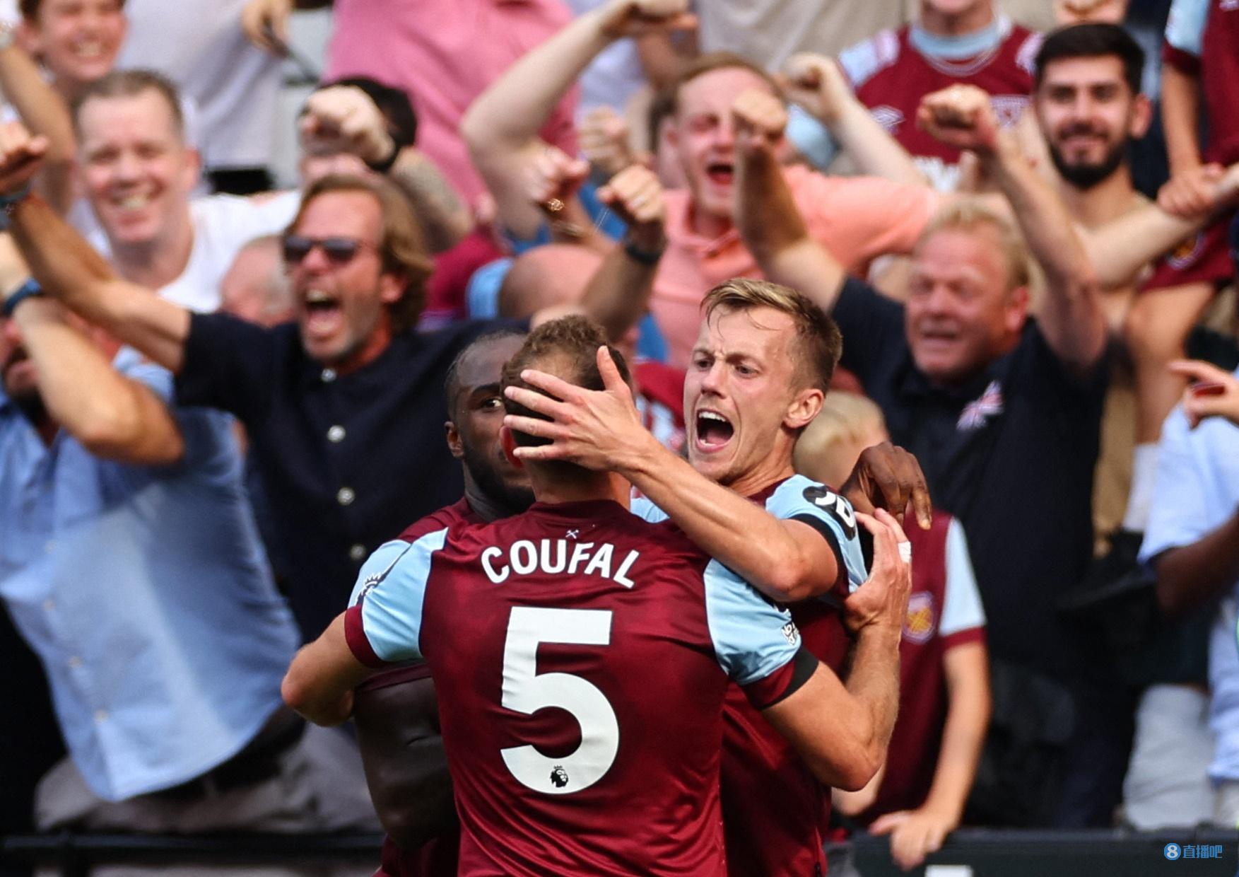 心中日渐重 心中日渐重