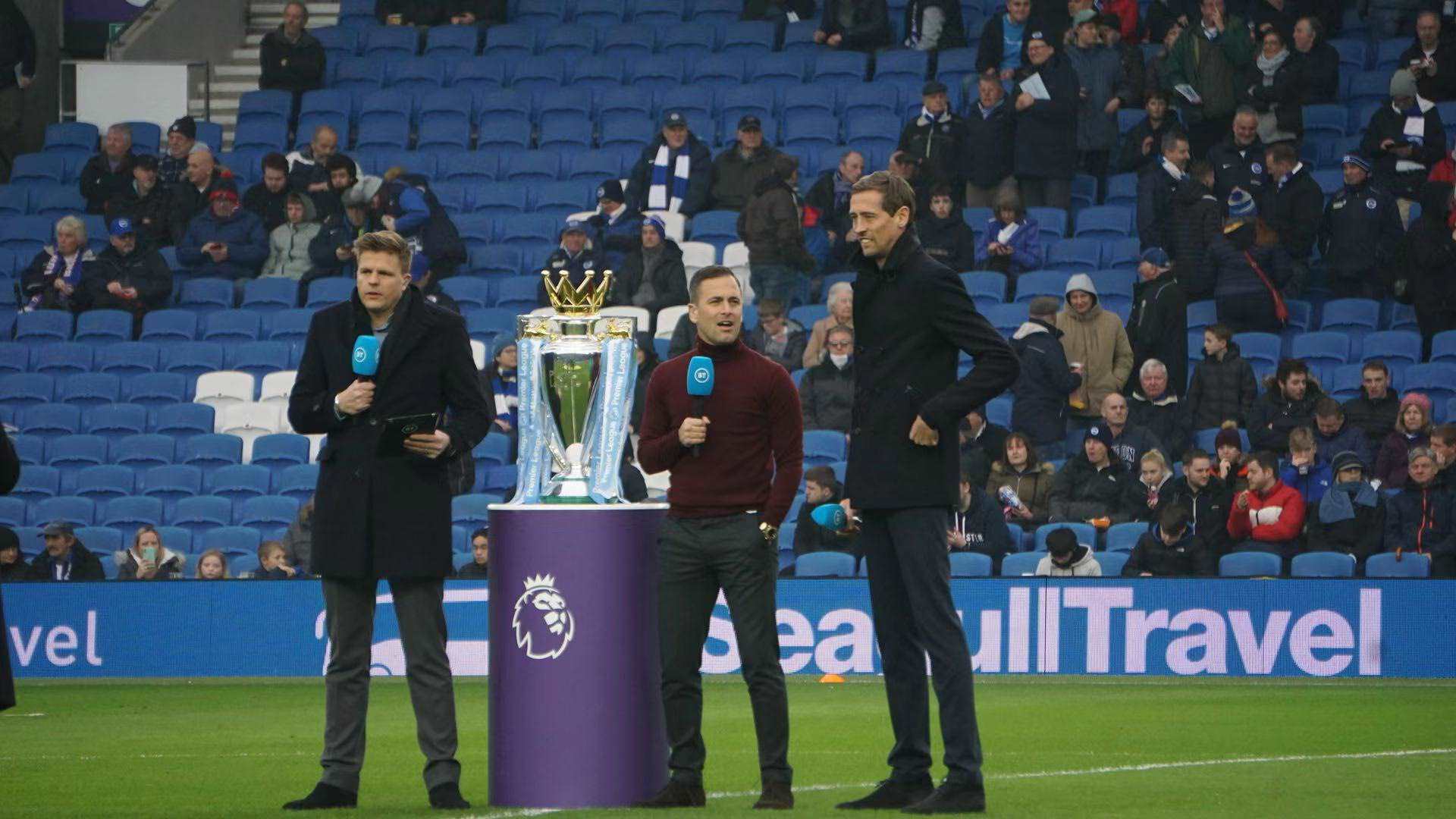 充分发挥潜 充分发挥潜