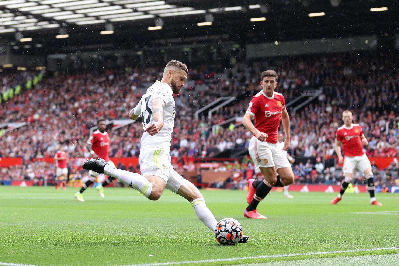 还间接提高 还间接提高