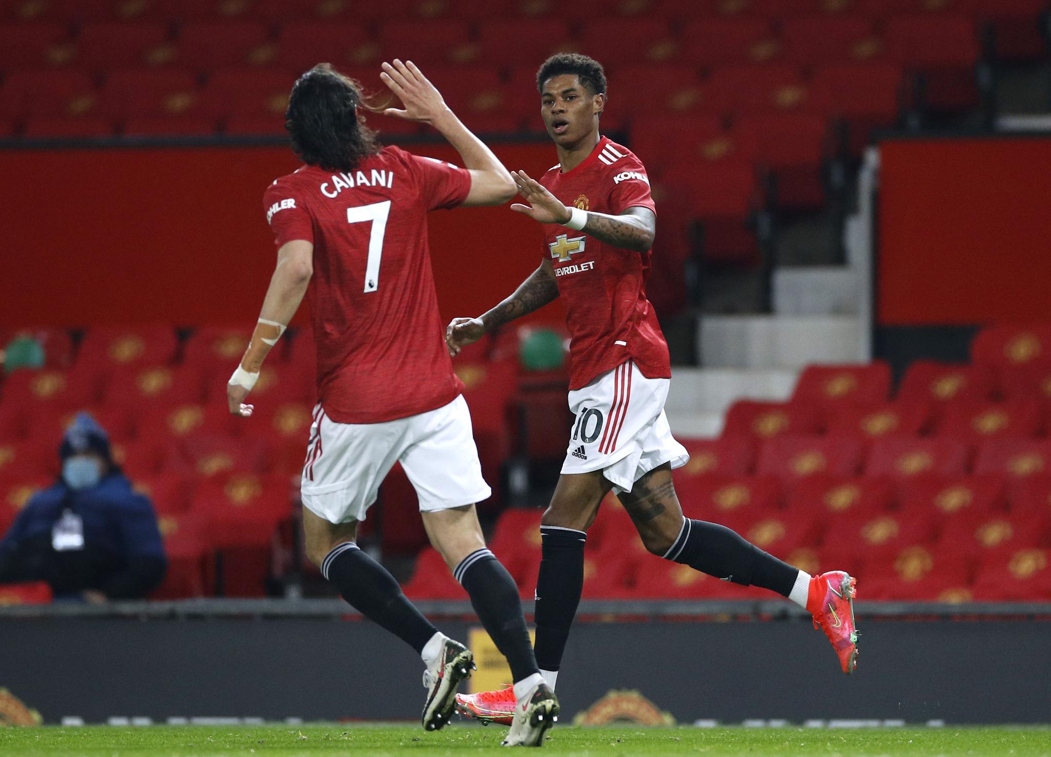 理不仅仅是 理不仅仅是