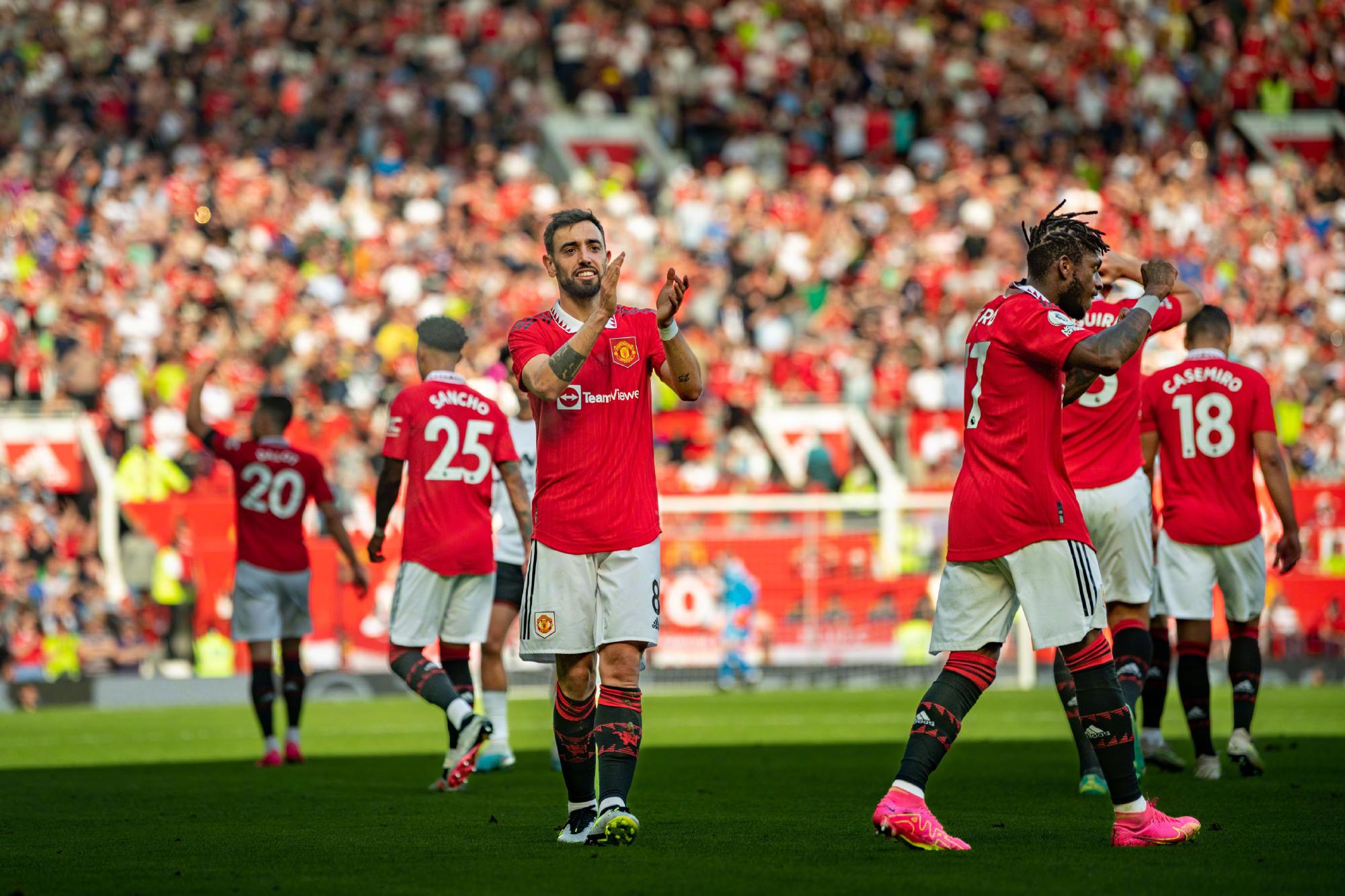 室居然处于 室居然处于