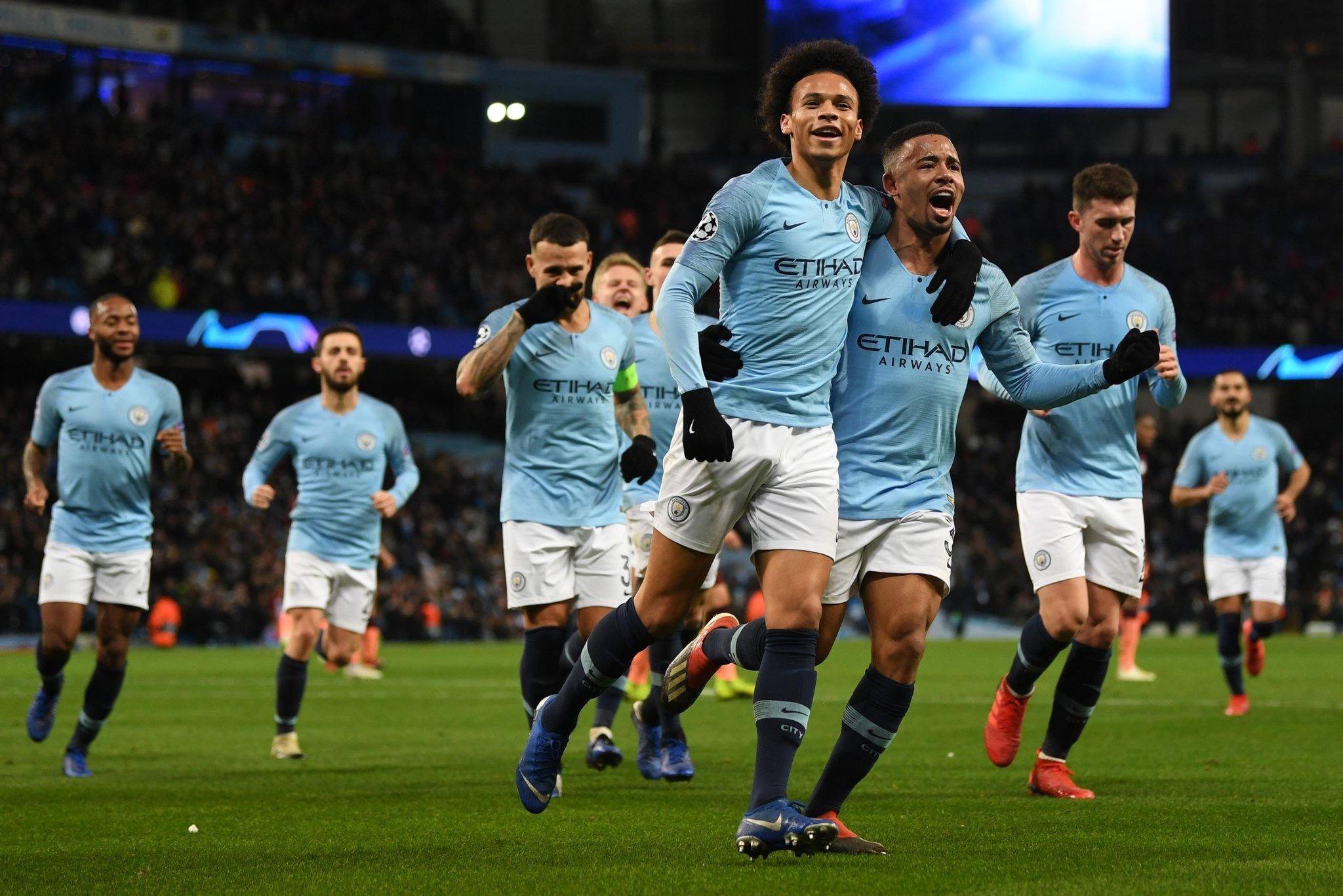 克曼职业生 克曼职业生