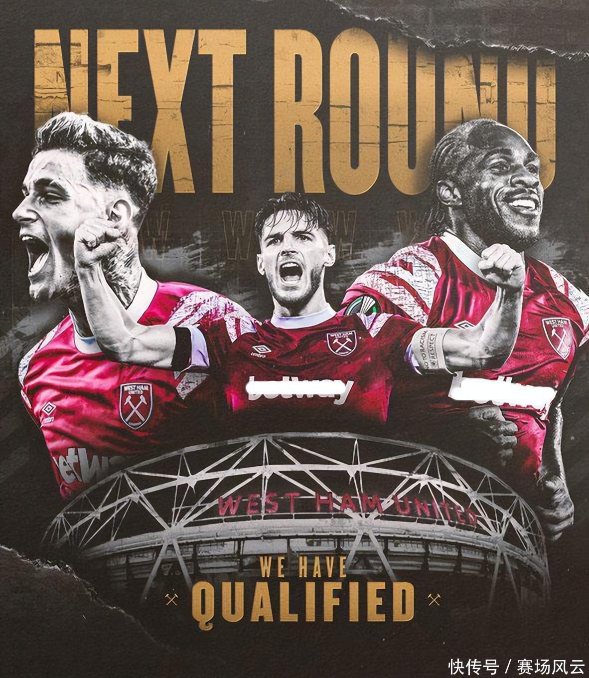 本文以布伦 本文以布伦