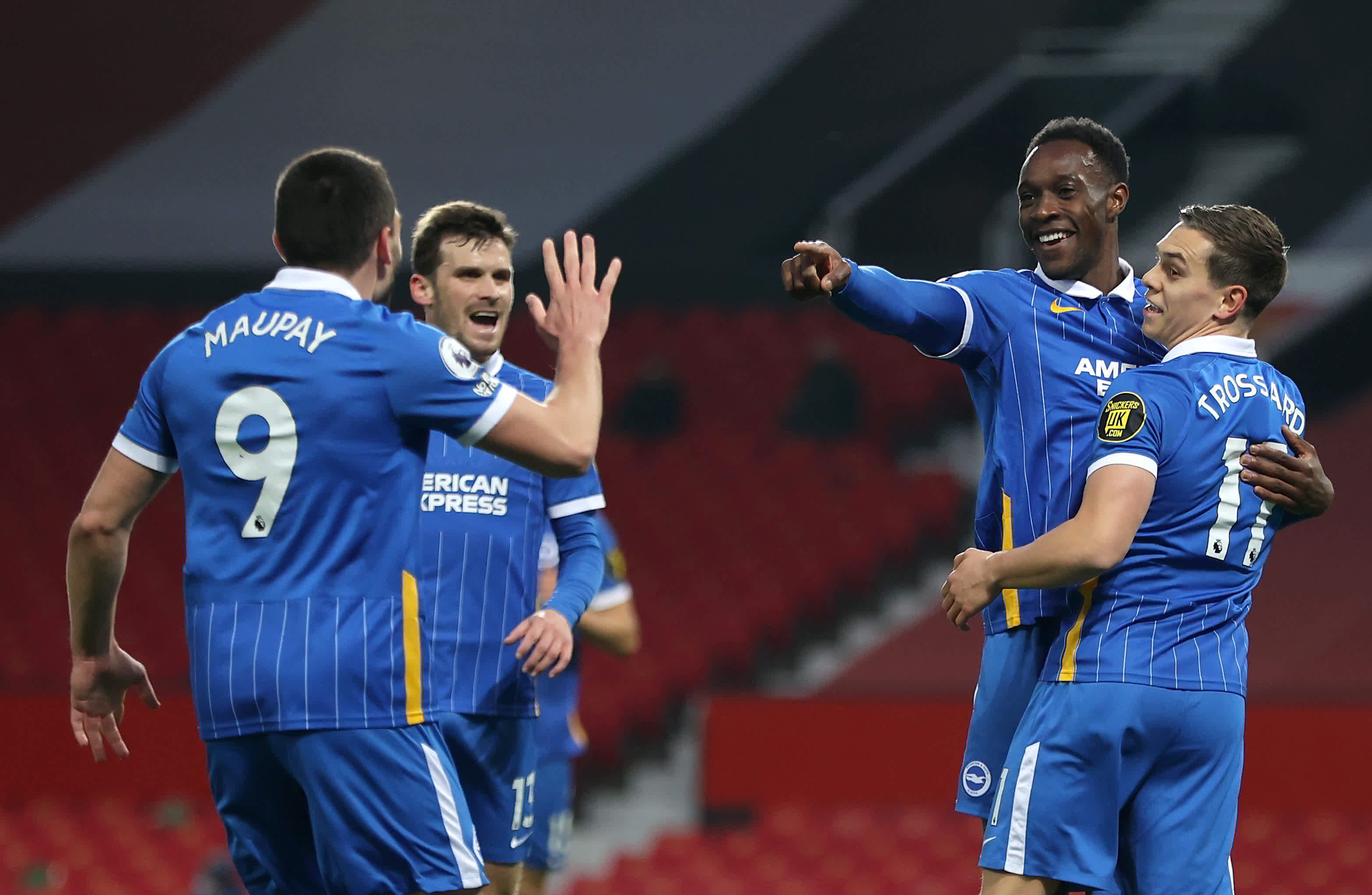 心理素质 心理素质