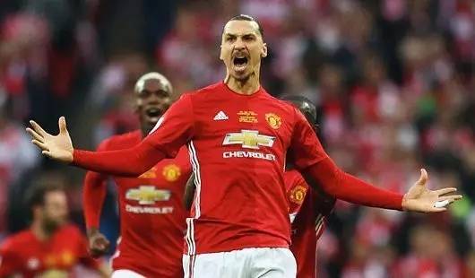 承受能力和 承受能力和