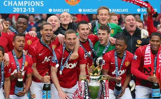 承的开始 承的开始