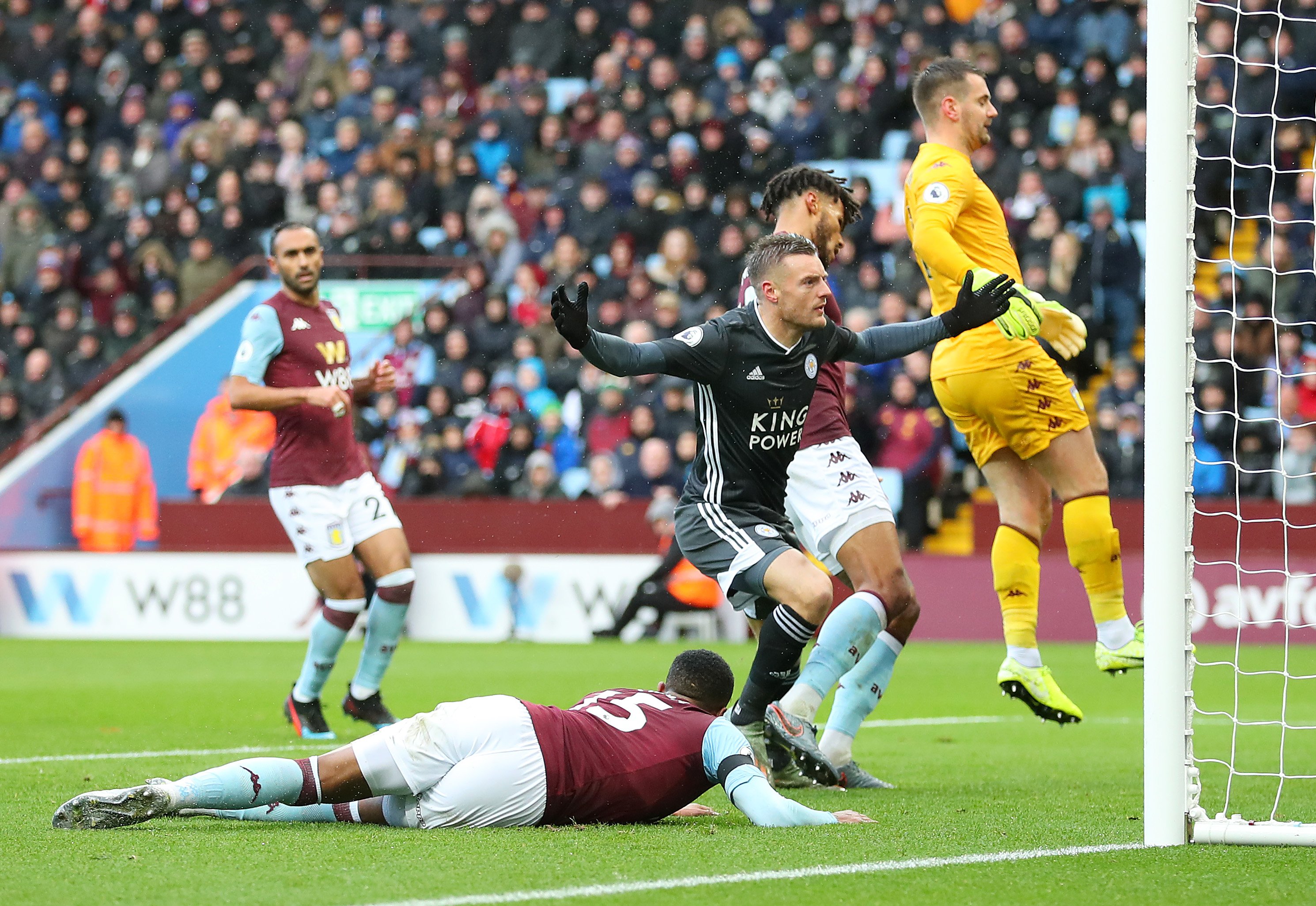 火箭队与威 火箭队与威