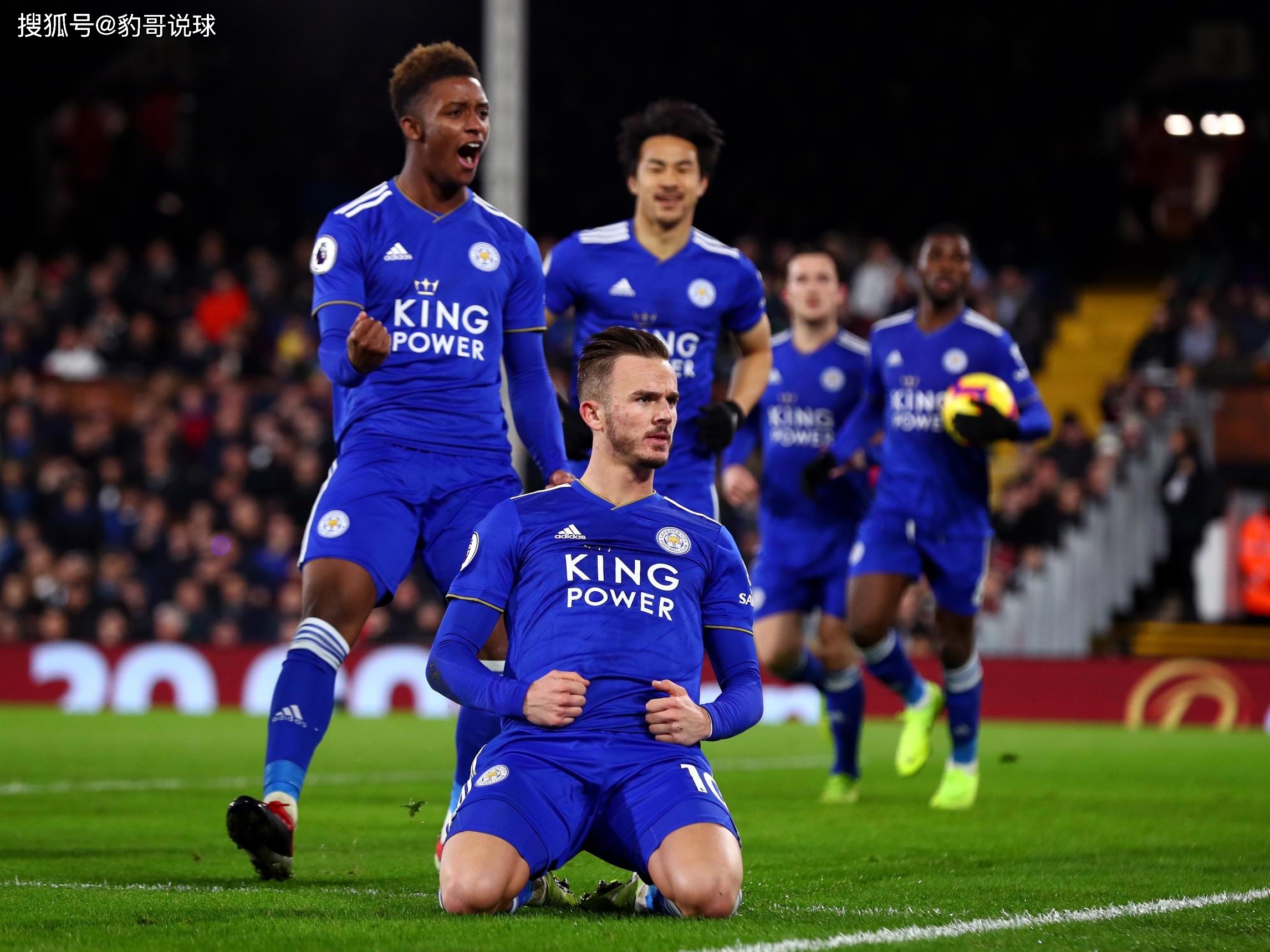 对阿隆索的 对阿隆索的