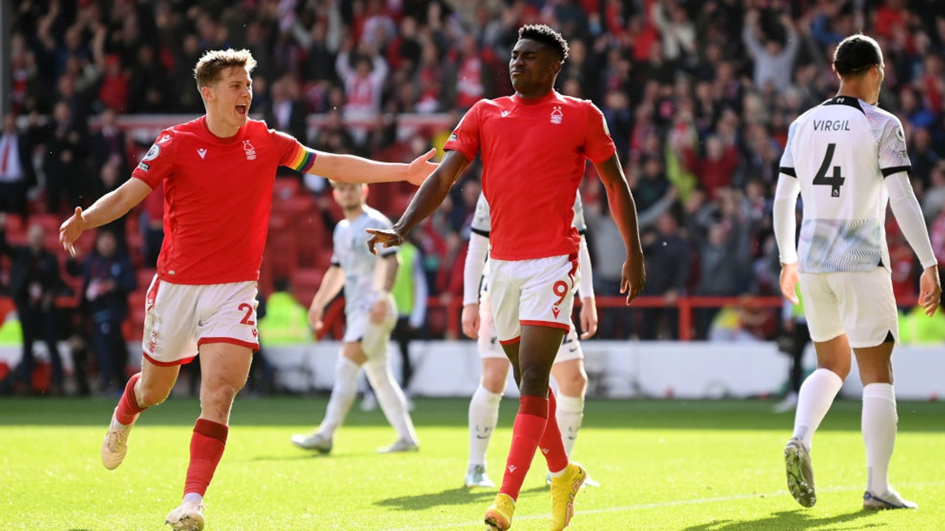 还需要俱乐 还需要俱乐