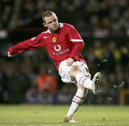 是他与偶像 是他与偶像