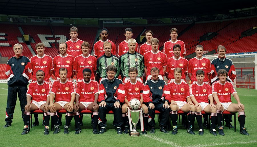 这些球员拥 这些球员拥